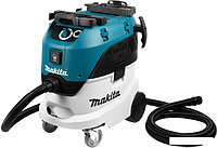 Пылесос Makita VC4210M