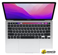 Ноутбук Apple Macbook Pro 13" M2 2022 MNEQ3