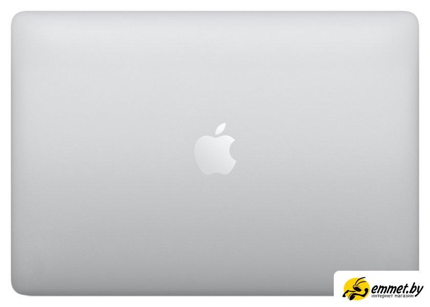 Ноутбук Apple Macbook Pro 13" M2 2022 MNEQ3 - фото 3 - id-p202560155