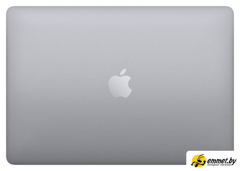 Ноутбук Apple Macbook Pro 13" M2 2022 MNEJ3 - фото 3 - id-p202559380