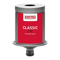 Автоматический лубрикатор Perma Classic SF01 120cm3