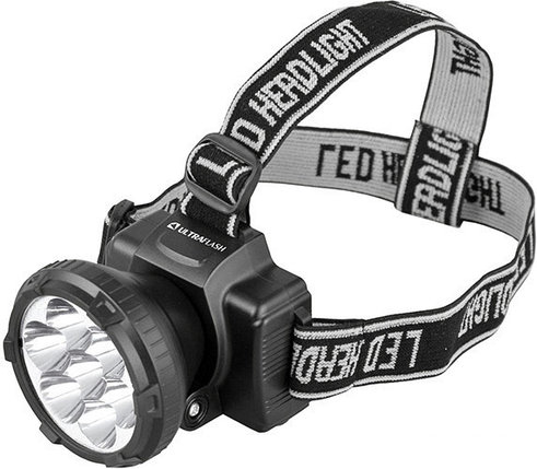 Фонарь Ultraflash LED5362, фото 2