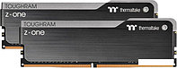 Оперативная память Thermaltake Toughram Z-One 2x8GB DDR4 PC4-25600 R010D408GX2-3200C16A