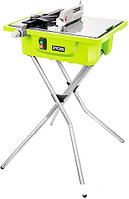 Электрический плиткорез Ryobi WS721S