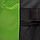Сумка изотермическая "СЛЕДОПЫТ - Green Line Pro", 34 л, цв. зеленый, фото 8