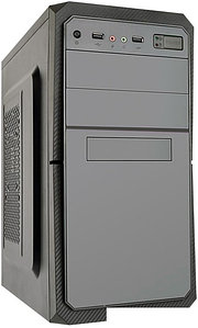 Корпус ExeGate BA-202 400W EX284024RUS