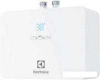 Водонагреватель Electrolux NPX6 Aquatronic Digital 2.0