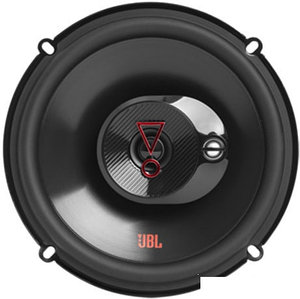 Коаксиальная АС JBL Stage3 637F