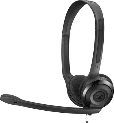 Наушники Sennheiser PC 5 CHAT, фото 2