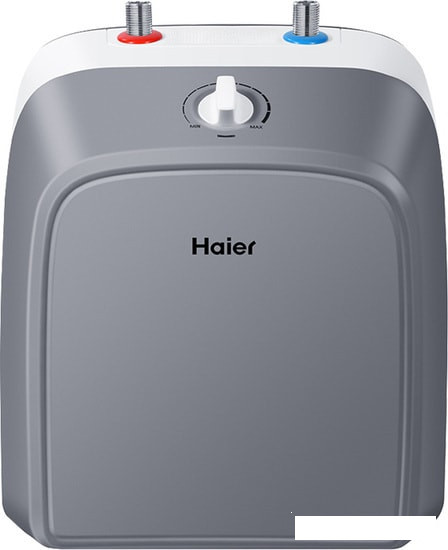 Водонагреватель Haier ES10V-Q2(R)