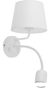 Бра TK Lighting Maja TKW2535