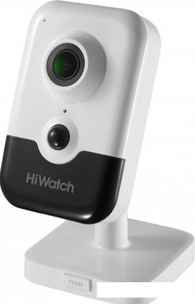 IP-камера HiWatch IPC-C042-G0/W (2.8 мм), фото 2