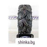 Шины для квадроцикла Maxxis Zilla+ MU02 25X10-12