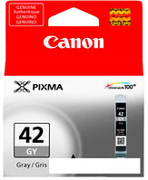 Чернильница Canon CLI-42GY