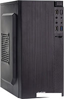 Корпус ExeGate BAA-104U 400W EX277805RUS