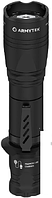 Фонарь Armytek Dobermann Pro Magnet USB (теплый свет)