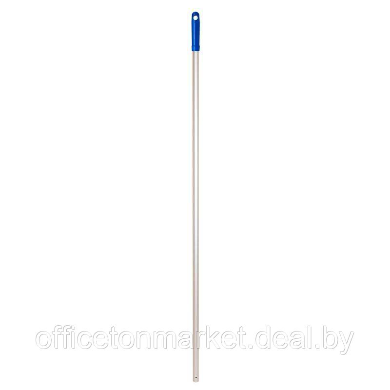 Ручка для щетки для мойки швов "BN-60", 140 см - фото 1 - id-p202572125