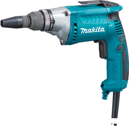 Шуруповерт Makita FS2700, фото 2