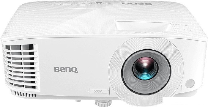 Проектор BenQ MX550