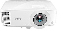 Проектор BenQ MX550