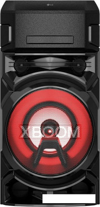 Колонка для вечеринок LG X-Boom ON77DK, фото 2