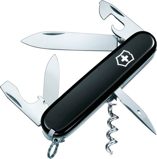 Туристический нож Victorinox Spartan (1.3603.3)