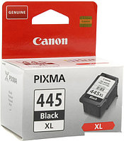 Картридж Canon PG-445 XL