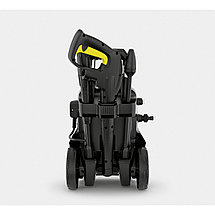 Мойка высокого давления K7 COMPACT RELAUNCH KARCHER 1.447-050.0, фото 2