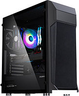 Корпус Zalman Z1 Plus