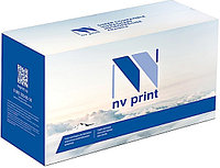 Тонер-картридж NV Print NV-SP150HE