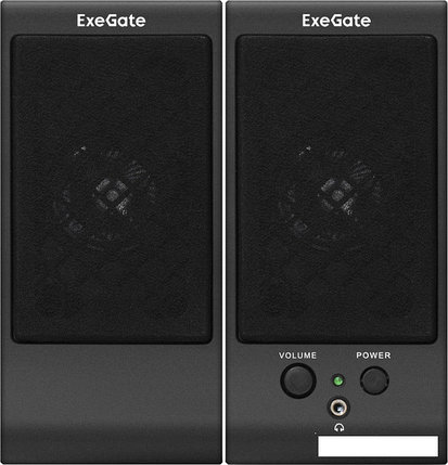Акустика ExeGate Tango 230, фото 2