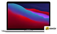 Ноутбук Apple Macbook Pro 13" M1 2020 MYDA2