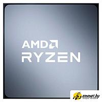 Процессор AMD Ryzen 7 5800X