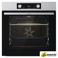 Электрический духовой шкаф Gorenje BO6735E05X