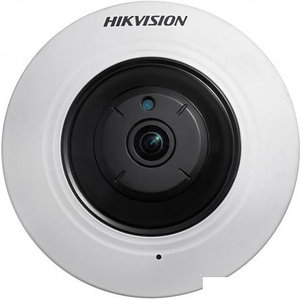 IP-камера Hikvision DS-2CD2955FWD-I