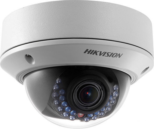 IP-камера Hikvision DS-2CD2722FWD-I, фото 2