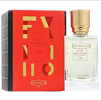 Ex Nihilo Fleur Narcotique Love Edition / 100 ml