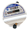 Счетчик газа СГМБ-1,6-0,030 с выносным батарейным блоком ЗАО "Счетприбор" малогабаритный струйный (15 мм), фото 4