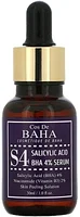 Сыворотка для лица Cos de Baha Salicylic Acid 4% Serum