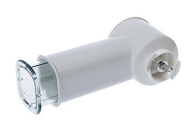 SS-989859 Овощерезка мясорубки Moulinex A15, DRB, DKA