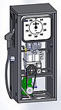 Топливораздаточная колонка СЕВЕР-111-50МС-М, фото 4