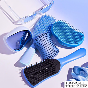 Tangle Teezer