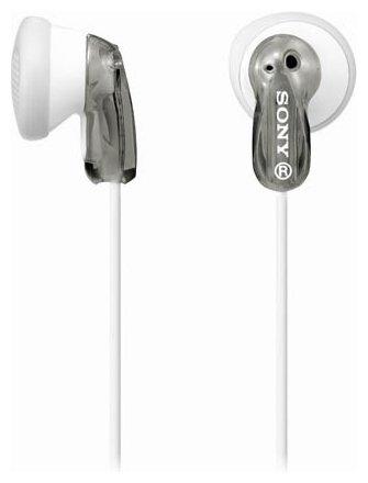 Наушники Sony MDR-E9LP - фото 1 - id-p202584814