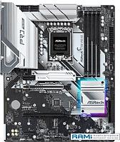 Материнская плата ASRock Z790 Pro RS