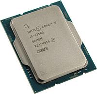 CPU Intel Core i5-13500 LGA1700