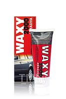 Полироль абразивная Waxy 2000 abrasiva 75 мл ATAS