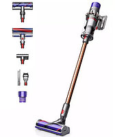 Пылесос Dyson Cyclone V10 Absolute (394433-01)