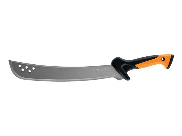 Мачете CL-561 FISKARS - фото 1 - id-p202585635