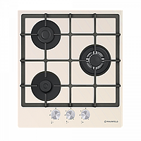 Варочная панель Maunfeld EGHG.43.33CBG/G