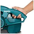 Отрезная пила по металлу LW 1401 MAKITA LW1401, фото 3